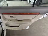 2001 Toyota Progres NC250 Walnut Package Pearl Sedan for sale, Japanese used car export - photo 17 of 50 | GULJI TRADERS