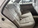 2001 Toyota Progres NC250 Walnut Package Pearl Sedan for sale, Japanese used car export - photo 18 of 50 | GULJI TRADERS