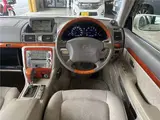 2001 Toyota Progres NC250 Walnut Package Pearl Sedan for sale, Japanese used car export - photo 19 of 50 | GULJI TRADERS