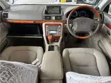 2001 Toyota Progres NC250 Walnut Package Pearl Sedan for sale, Japanese used car export - photo 20 of 50 | GULJI TRADERS