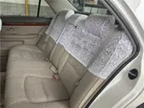 2001 Toyota Progres NC250 Walnut Package Pearl Sedan for sale, Japanese used car export - photo 22 of 50 | GULJI TRADERS