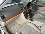2001 Toyota Progres NC250 Walnut Package Pearl Sedan for sale, Japanese used car export - photo 24 of 50 | GULJI TRADERS