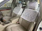 2001 Toyota Progres NC250 Walnut Package Pearl Sedan for sale, Japanese used car export - photo 25 of 50 | GULJI TRADERS