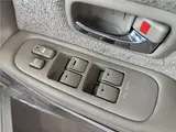 2001 Toyota Progres NC250 Walnut Package Pearl Sedan for sale, Japanese used car export - photo 27 of 50 | GULJI TRADERS