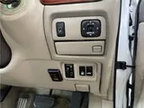 2001 Toyota Progres NC250 Walnut Package Pearl Sedan for sale, Japanese used car export - photo 28 of 50 | GULJI TRADERS