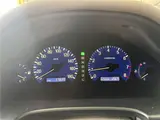 2001 Toyota Progres NC250 Walnut Package Pearl Sedan for sale, Japanese used car export - photo 29 of 50 | GULJI TRADERS