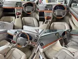 2001 Toyota Progres NC250 Walnut Package Pearl Sedan for sale, Japanese used car export - photo 30 of 50 | GULJI TRADERS