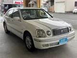 2001 Toyota Progres NC250 Walnut Package Pearl Sedan for sale, Japanese used car export - photo 32 of 50 | GULJI TRADERS