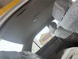 2001 Toyota Progres NC250 Walnut Package Pearl Sedan for sale, Japanese used car export - photo 37 of 50 | GULJI TRADERS