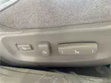 2001 Toyota Progres NC250 Walnut Package Pearl Sedan for sale, Japanese used car export - photo 38 of 50 | GULJI TRADERS