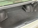 2001 Toyota Progres NC250 Walnut Package Pearl Sedan for sale, Japanese used car export - photo 40 of 50 | GULJI TRADERS