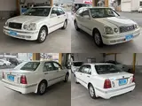 2001 Toyota Progres NC250 Walnut Package Pearl Sedan for sale, Japanese used car export - photo 41 of 50 | GULJI TRADERS