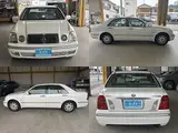 2001 Toyota Progres NC250 Walnut Package Pearl Sedan for sale, Japanese used car export - photo 42 of 50 | GULJI TRADERS