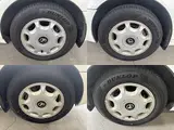 2001 Toyota Progres NC250 Walnut Package Pearl Sedan for sale, Japanese used car export - photo 43 of 50 | GULJI TRADERS