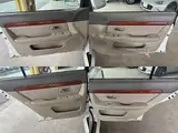 2001 Toyota Progres NC250 Walnut Package Pearl Sedan for sale, Japanese used car export - photo 44 of 50 | GULJI TRADERS
