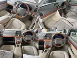 2001 Toyota Progres NC250 Walnut Package Pearl Sedan for sale, Japanese used car export - photo 46 of 50 | GULJI TRADERS