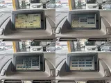 2001 Toyota Progres NC250 Walnut Package Pearl Sedan for sale, Japanese used car export - photo 47 of 50 | GULJI TRADERS
