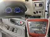 2001 Toyota Progres NC250 Walnut Package Pearl Sedan for sale, Japanese used car export - photo 48 of 50 | GULJI TRADERS