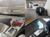 2001 Toyota Progres NC250 Walnut Package Pearl Sedan for sale, Japanese used car export - photo 49 of 50 | GULJI TRADERS