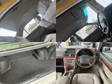 2001 Toyota Progres NC250 Walnut Package Pearl Sedan for sale, Japanese used car export - photo 50 of 50 | GULJI TRADERS