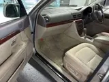 2001 Toyota Progres NC250 Four Silver Sedan for sale, Japanese used car export - photo 8 of 8 | GULJI TRADERS