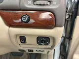 2001 Toyota Progres NC250 Silver Sedan for sale, Japanese used car export - photo 7 of 10 | GULJI TRADERS