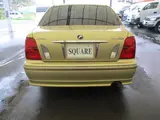 2002 Toyota Progres NC250 Gold Sedan for sale, Japanese used car export - photo 5 of 17 | GULJI TRADERS