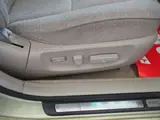 2002 Toyota Progres NC250 Gold Sedan for sale, Japanese used car export - photo 10 of 17 | GULJI TRADERS