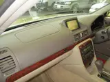 2002 Toyota Progres NC250 Gold Sedan for sale, Japanese used car export - photo 12 of 17 | GULJI TRADERS