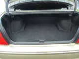2002 Toyota Progres NC250 Gold Sedan for sale, Japanese used car export - photo 16 of 17 | GULJI TRADERS