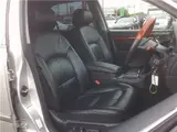 2003 Toyota Progres NC250 Walnut Package Silver Sedan for sale, Japanese used car export - photo 3 of 42 | GULJI TRADERS