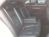 2003 Toyota Progres NC250 Walnut Package Silver Sedan for sale, Japanese used car export - photo 8 of 42 | GULJI TRADERS