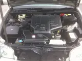 2003 Toyota Progres NC250 Walnut Package Silver Sedan for sale, Japanese used car export - photo 13 of 42 | GULJI TRADERS