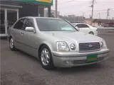 2003 Toyota Progres NC250 Walnut Package Silver Sedan for sale, Japanese used car export - photo 16 of 42 | GULJI TRADERS