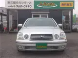 2003 Toyota Progres NC250 Walnut Package Silver Sedan for sale, Japanese used car export - photo 17 of 42 | GULJI TRADERS