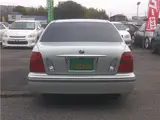 2003 Toyota Progres NC250 Walnut Package Silver Sedan for sale, Japanese used car export - photo 21 of 42 | GULJI TRADERS