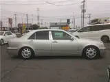 2003 Toyota Progres NC250 Walnut Package Silver Sedan for sale, Japanese used car export - photo 22 of 42 | GULJI TRADERS