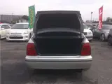 2003 Toyota Progres NC250 Walnut Package Silver Sedan for sale, Japanese used car export - photo 23 of 42 | GULJI TRADERS