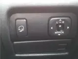 2003 Toyota Progres NC250 Walnut Package Silver Sedan for sale, Japanese used car export - photo 30 of 42 | GULJI TRADERS