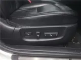 2003 Toyota Progres NC250 Walnut Package Silver Sedan for sale, Japanese used car export - photo 38 of 42 | GULJI TRADERS