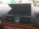 2003 Toyota Progres NC250 Walnut Package Silver Sedan for sale, Japanese used car export - photo 41 of 42 | GULJI TRADERS