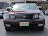 2003 Toyota Progres NC300 Walnut Package Red Sedan for sale, Japanese used car export - photo 3 of 74 | GULJI TRADERS