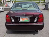 2003 Toyota Progres NC300 Walnut Package Red Sedan for sale, Japanese used car export - photo 8 of 74 | GULJI TRADERS