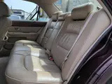 2003 Toyota Progres NC300 Walnut Package Red Sedan for sale, Japanese used car export - photo 15 of 74 | GULJI TRADERS