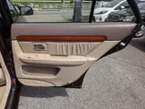 2003 Toyota Progres NC300 Walnut Package Red Sedan for sale, Japanese used car export - photo 18 of 74 | GULJI TRADERS