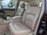 2003 Toyota Progres NC300 Walnut Package Red Sedan for sale, Japanese used car export - photo 19 of 74 | GULJI TRADERS