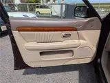 2003 Toyota Progres NC300 Walnut Package Red Sedan for sale, Japanese used car export - photo 20 of 74 | GULJI TRADERS