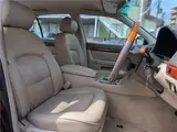 2003 Toyota Progres NC300 Walnut Package Red Sedan for sale, Japanese used car export - photo 22 of 74 | GULJI TRADERS