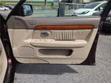 2003 Toyota Progres NC300 Walnut Package Red Sedan for sale, Japanese used car export - photo 23 of 74 | GULJI TRADERS