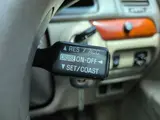 2003 Toyota Progres NC300 Walnut Package Red Sedan for sale, Japanese used car export - photo 31 of 74 | GULJI TRADERS